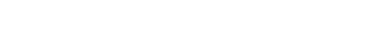 Vertice-Product-Logo-1